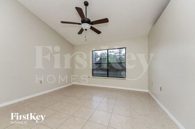 Building Photo - 815 Adour Drive
