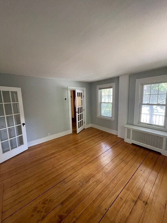 Foto del edificio - 40 Butts St