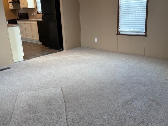 Building Photo - 76 E U.S. Hwy 6