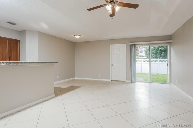 Building Photo - 7196 Sienna Ridge Ln