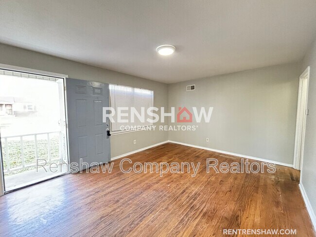 Foto del edificio - 3258 Boone St