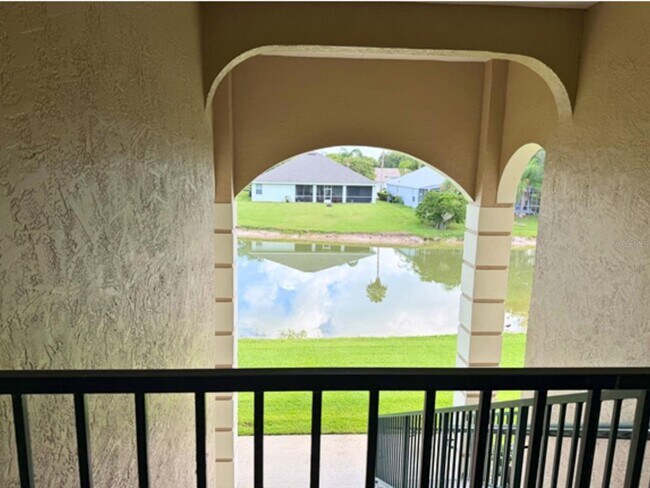 Foto del edificio - 106 Eagle Pond Dr