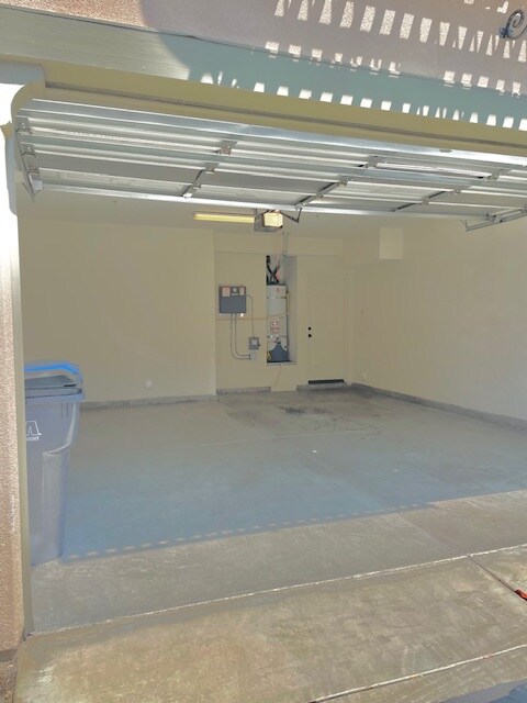 Building Photo - 4316 Owens St