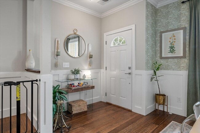 Foto del edificio - 1735 Brittlebush Ln