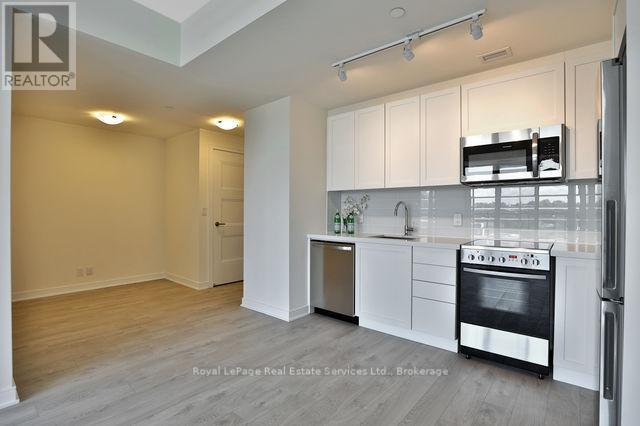 Photo du bâtiment - 1 Neighbourhood Ln.