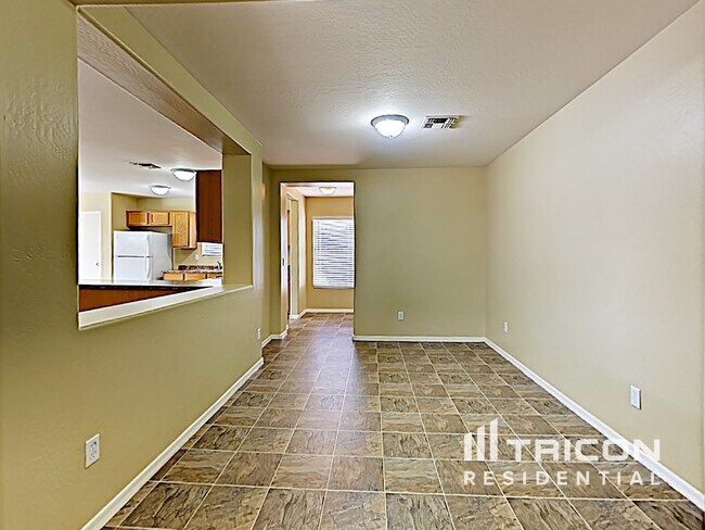 Foto del edificio - 12601 W Pershing Street El Mirage AZ
