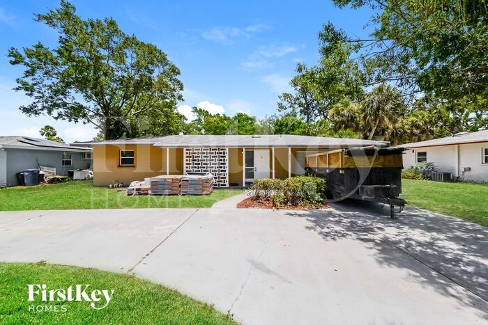 Foto principal - 6007 Dartmouth Dr