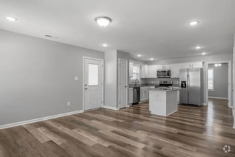 Building Photo - 2011 Dolly Dr