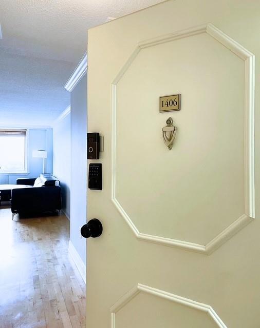 Foto principal - 2479 Peachtree Rd