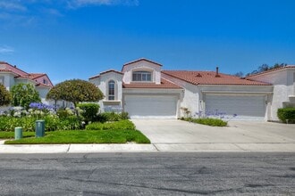 Building Photo - 2338 Cartegena Way