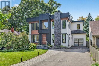 Building Photo - 64 Larwood Blvd