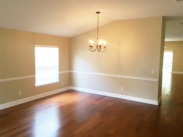 Foto del edificio - 2476 Winchester Ln