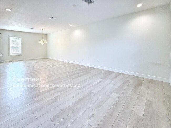 Foto del edificio - 4917 N Nebraska Ave