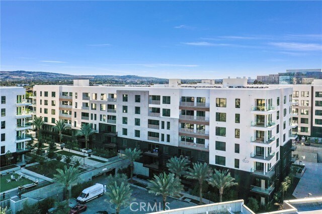 Foto del edificio - 3312 Rivington