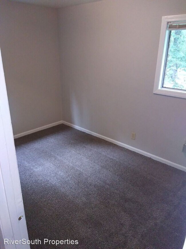 Building Photo - 3 br, 1 bath House - 4713 Harbin St
