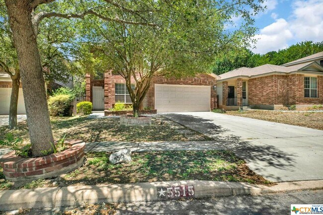 Building Photo - 5515 Arcadia Park