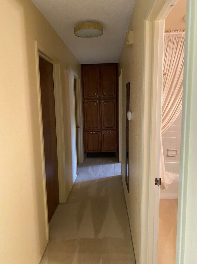 Foto del edificio - 901 E Mescalero Rd