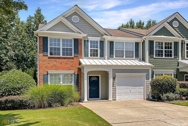 Building Photo - 2948 Commonwealth Cir