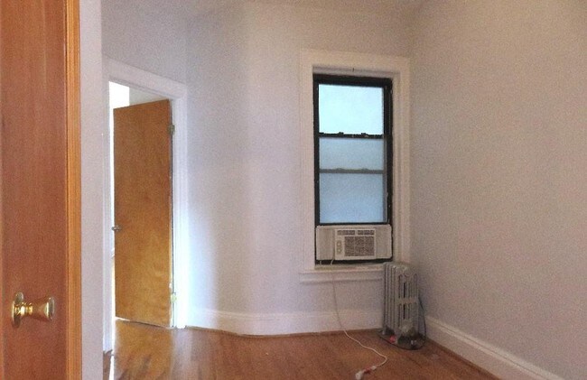 Floorplan - 763 PARK PL