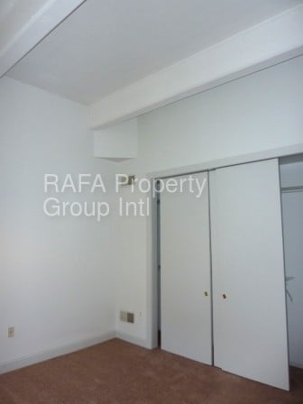 Building Photo - 142 Steuben St