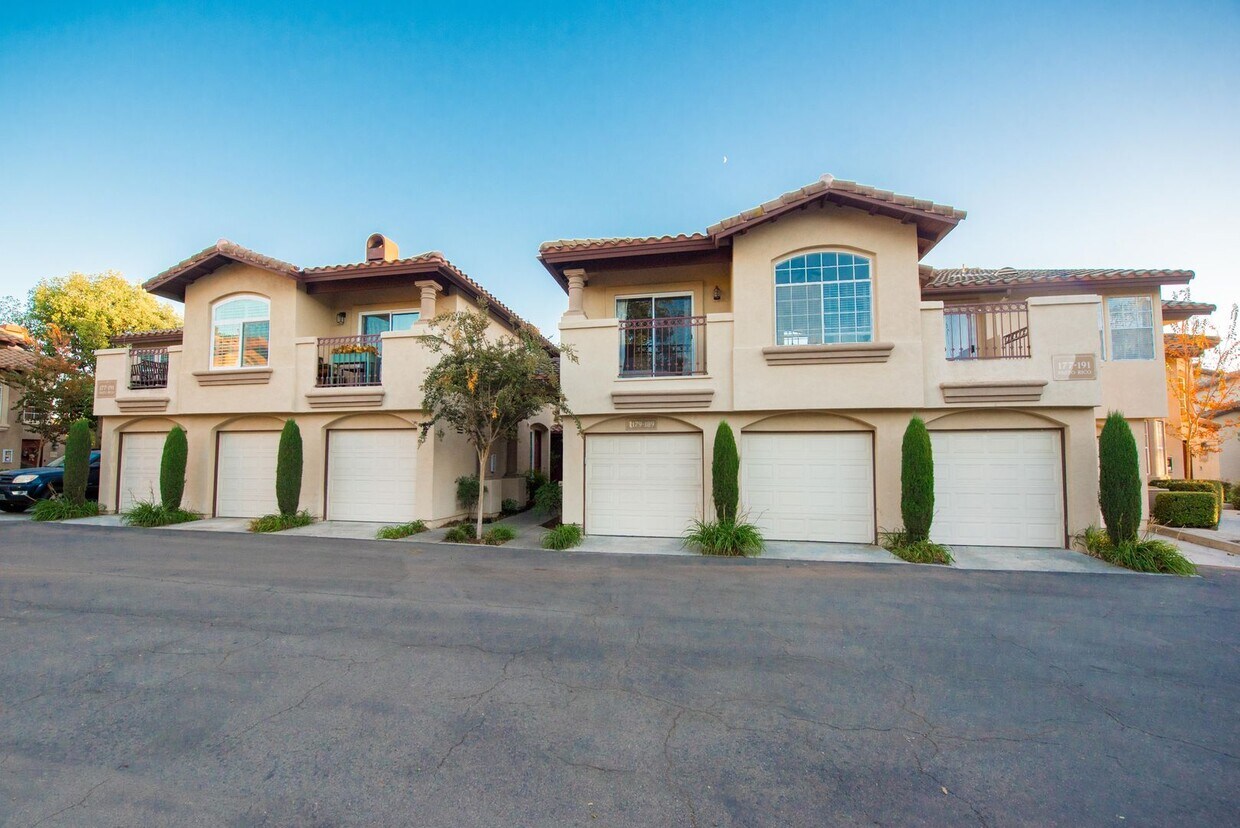 Foto principal - Beautiful RSM Home