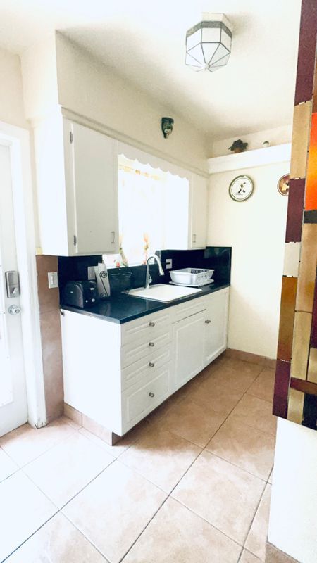 Foto del edificio - 1136 Northeast 17th Way, #1-2
