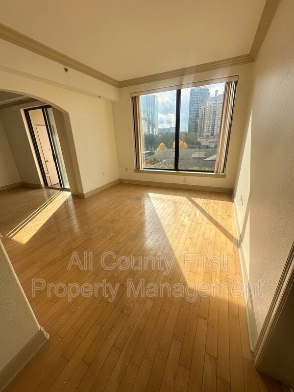 Photo - 3445 Stratford Rd NE Apartment