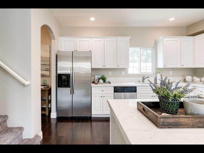 Foto del edificio - 271 Via Las Casitas