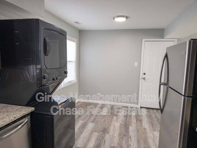 Foto del edificio - 104 Walnut St