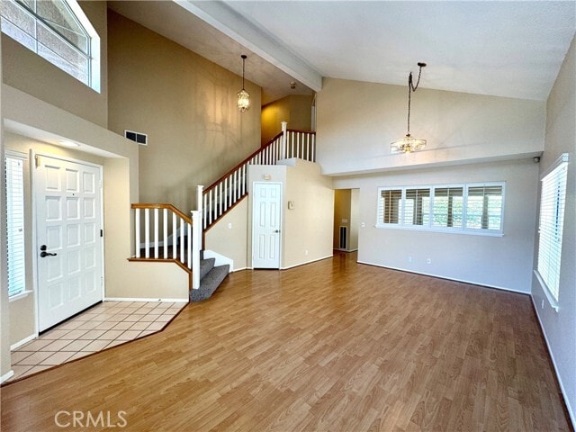 Building Photo - 11586 Claridge Dr