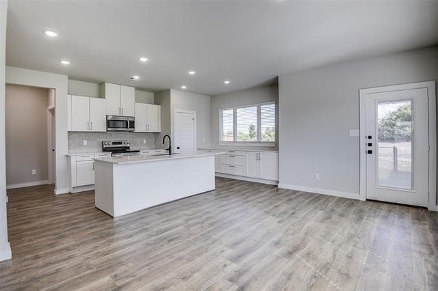 Building Photo - 4266 Clovis St