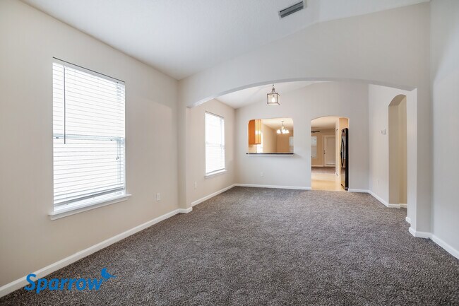 Building Photo - 3854 Pebble Brooke Cir S