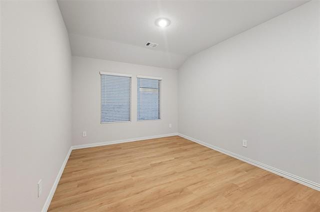 Building Photo - 614 River Rdg Dr