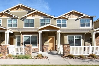 Building Photo - 5624 Saint Patrick View