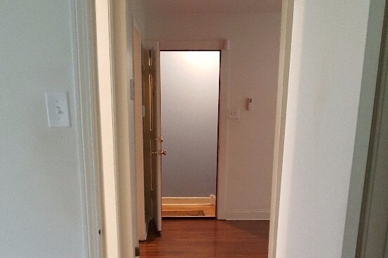 Foto del edificio - 853 E 84th St