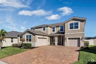 Building Photo - 3127 Hurston Watch Ln