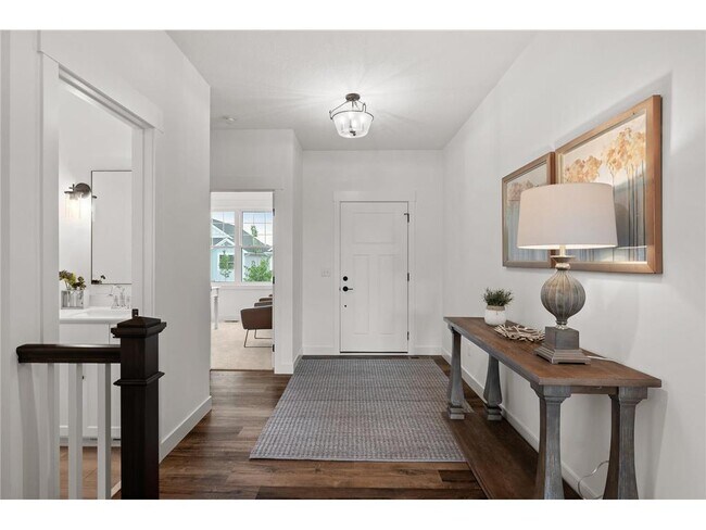 Building Photo - 12585 Masters Ln