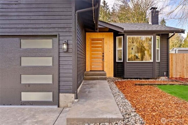 Foto del edificio - 15618 88th Ave E