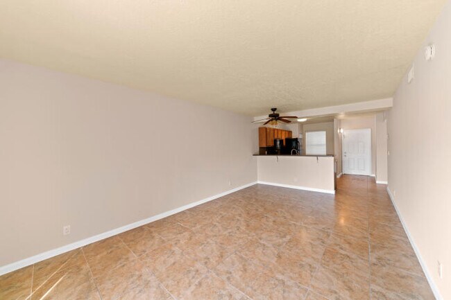 Foto del edificio - 2109 SE 3rd St