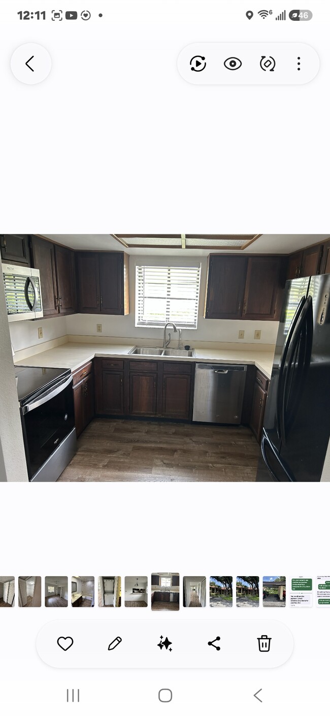 Building Photo - 2706 Hammock Ct