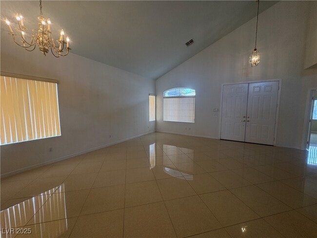 Building Photo - 9537 Gainey Ranch Ave
