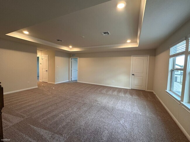 Foto del edificio - 5 br, 3 bath House - 32 Pacific Loon Street