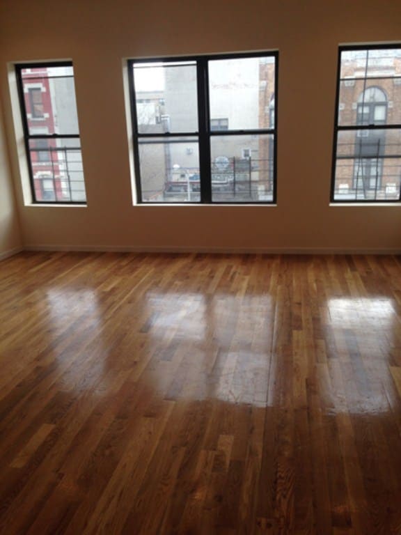 Building Photo - 57 E 125th St