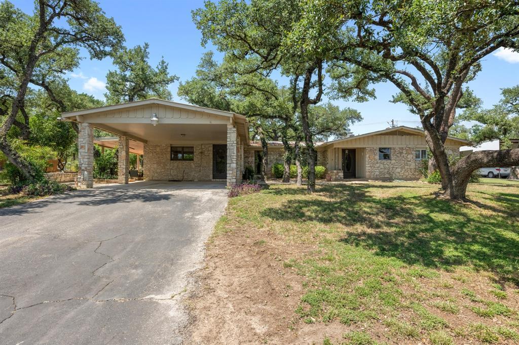 Foto principal - 7800 Hudson Loop