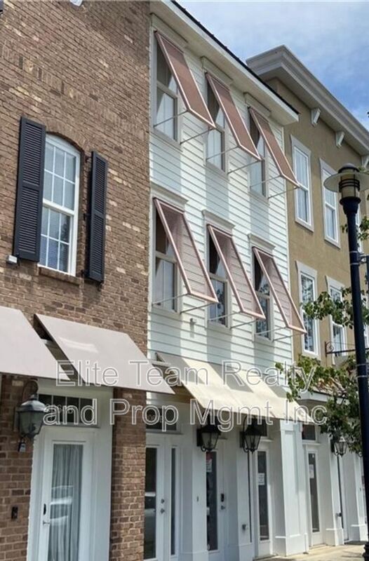 Foto del edificio - 2060 Ayrsley Town Blvd