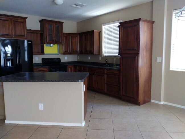 Foto del edificio - Maripoca Meadows 4bd 2.5bth for Rent