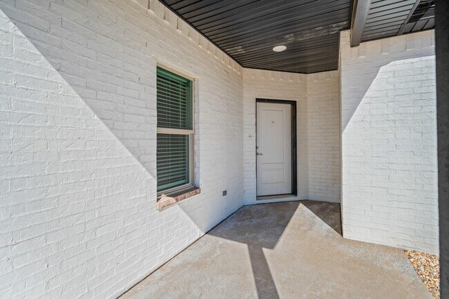 Foto del edificio - 4106 Trenton Ave