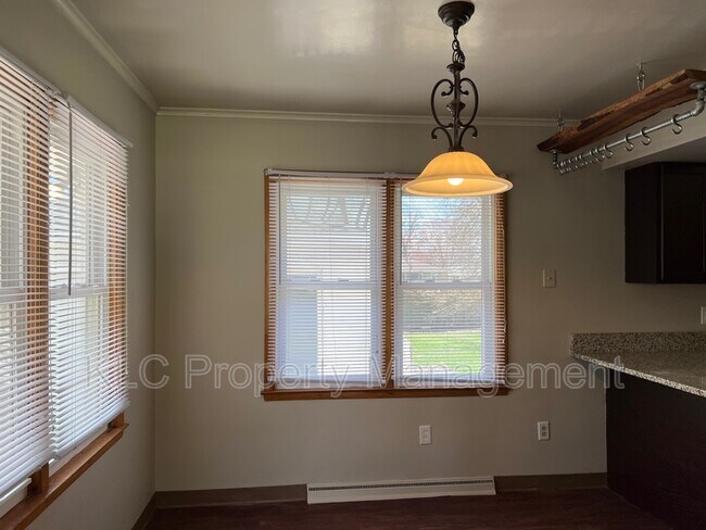 Foto del edificio - 7218 Maryland Dr