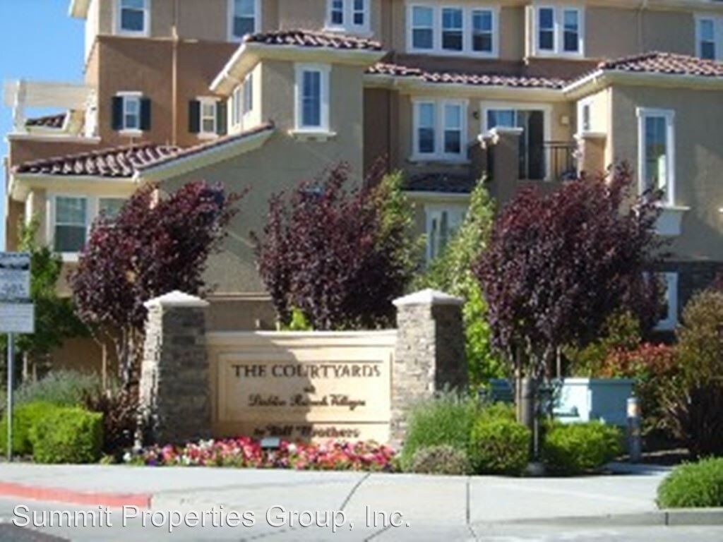 Foto principal - 2 br, 2 bath House - 4234 Fitzwilliam St.
