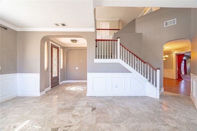 Building Photo - 5857 Paisley Ct